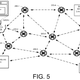 Image for article titled Amazon's Drone Delivery Patent Just Feels Like Trolling At This Point